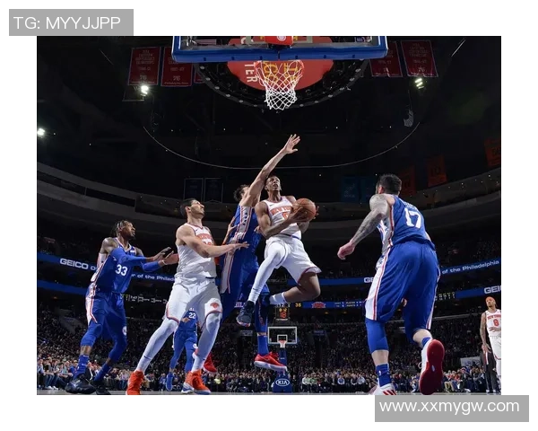 11月12日火箭队与步行者队精彩对决回放全程回顾与赛后分析 11月12日火箭队与步行者队精彩对决回放全程回顾与赛后分析