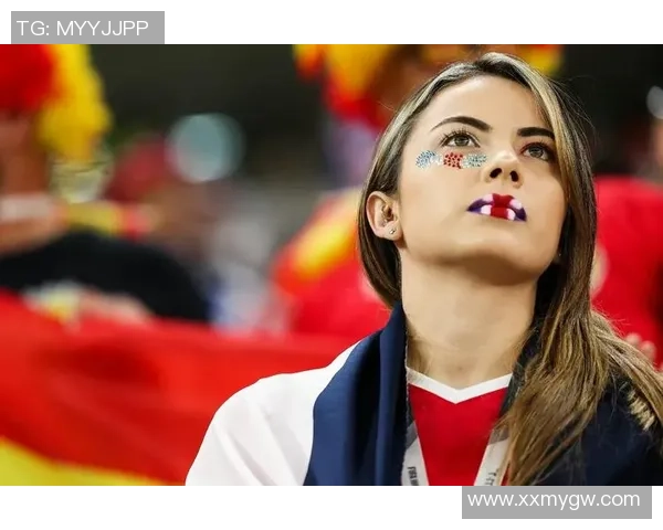 世界杯孟加拉国对阵卡塔尔精彩直播全程回顾与分析