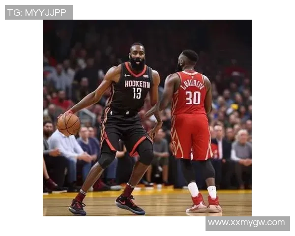 2月24日勇士与火箭精彩对决全程录像回顾与分析 2月24日勇士与火箭精彩对决全程录像回顾与分析