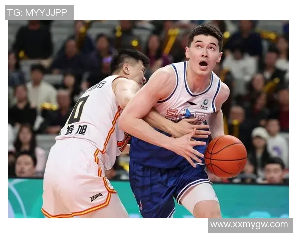 CBA新赛季焦点对决新疆队迎战九台农商银行队全方位分析与预测