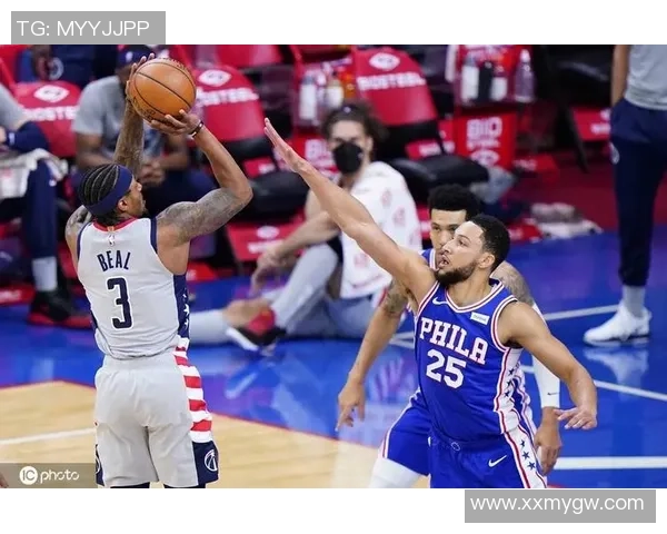 76人对阵奇才首节精彩回顾球员表现与战术分析全景呈现