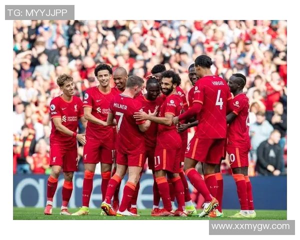 12月19日水晶宫对阵利物浦精彩比赛录像回顾与分析