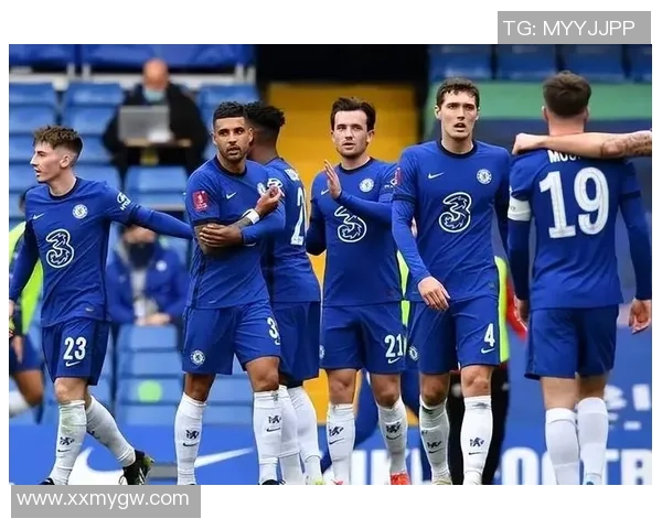 2020年英超精彩对决切尔西迎战西汉姆联全场回顾与精彩瞬间分析