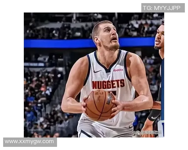 4月21日NBA掘金对阵马刺精彩视频直播回放与赛后分析