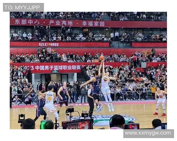 CBA四川队对阵深圳队孟达数据分析与比赛前瞻 CBA四川队对阵深圳队孟达数据分析与比赛前瞻