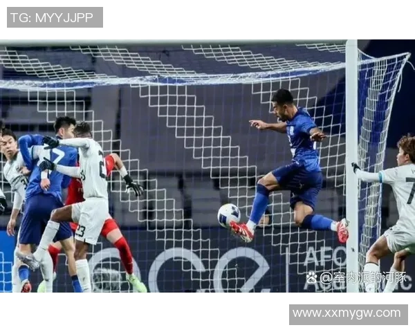 上海上港与川奇前锋对决比分预测及赛前分析展望