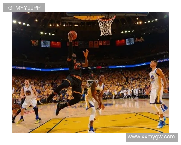 勇士与骑士激战正酣6月1号精彩视频直播尽在这里