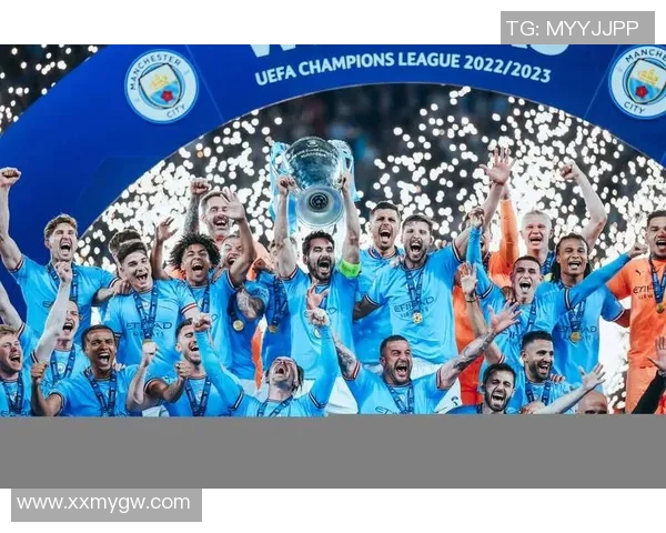 2010年阿森纳对阵斯托克城的经典对决回顾与分析