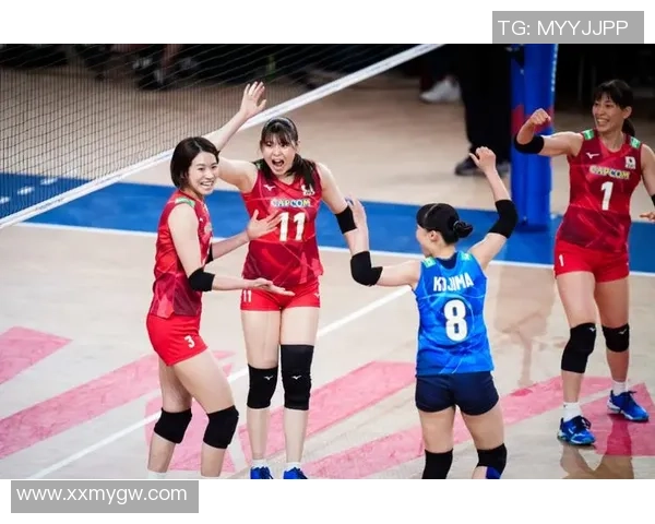 2016里约奥运会中国队与巴西队精彩对决高清下载全记录