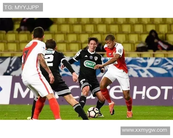 2018年阿雅克肖与尼奥尔激战回顾及赛季表现分析