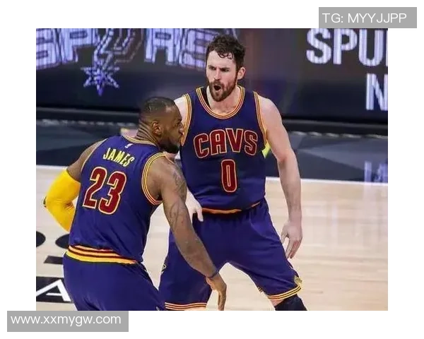 3月14日骑士与太阳精彩对决录像回放分析与赛后点评