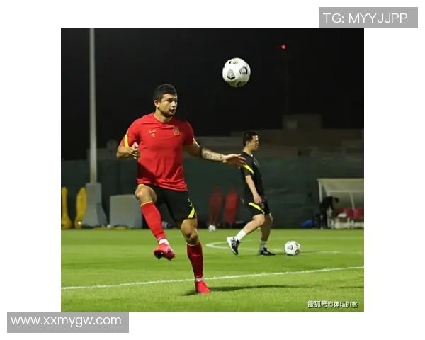 fc岐阜与町田泽维亚激战在即球迷期待精彩对决与精彩进球