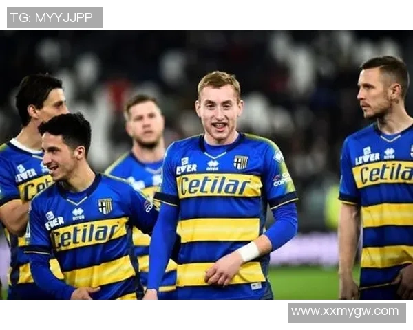 佛罗伦萨与帕尔马比赛前瞻及比分预测分析详解