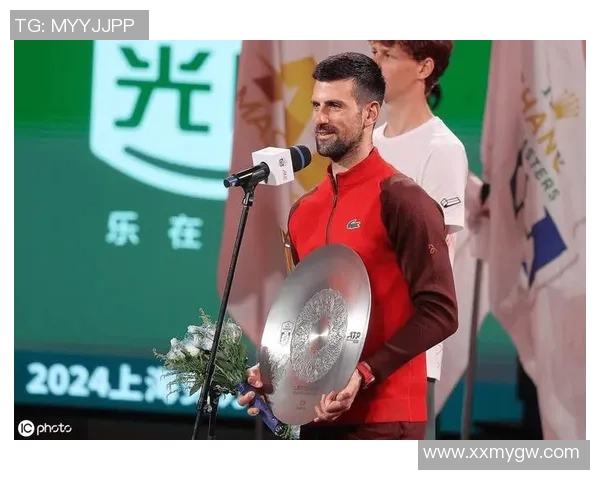 帕纳辛纳与费内巴切的巅峰对决谁能笑到最后精彩赛事展望