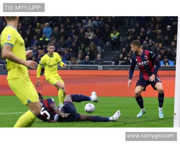 明尼苏达联与达拉斯FC激战正酣最终结果揭晓精彩瞬间回顾