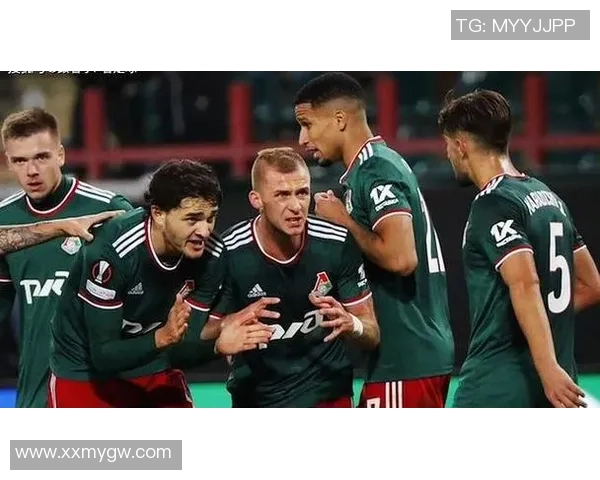 格罗兹尼对阵莫斯科火车头比赛结果预测及分析