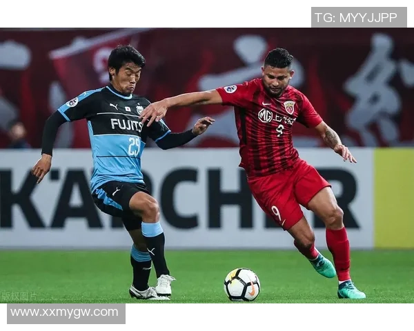 鸟栖沙岩对阵清水鼓动精彩比赛直播全程回顾与分析