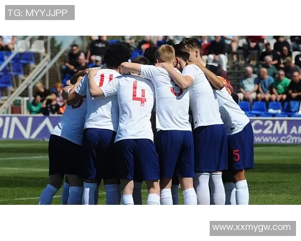 俄罗斯U18对决斯洛伐克U18青少年足球赛精彩回顾与分析