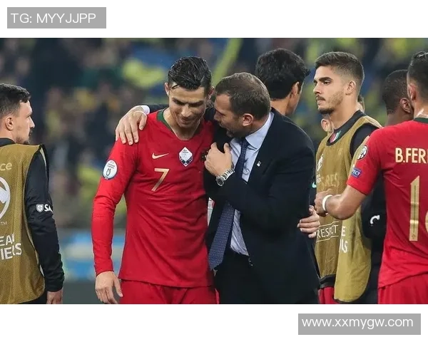 华沙军团迎战迪德朗日资格赛争夺晋级名额的关键对决 华沙军团迎战迪德朗日资格赛争夺晋级名额的关键对决