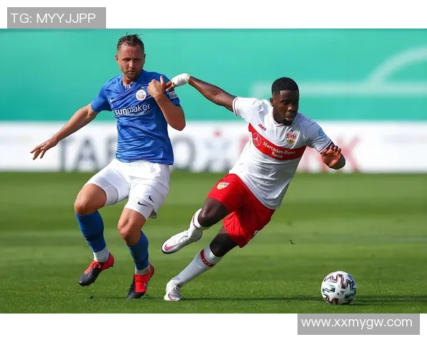 奥格斯堡与莱红牛比赛结果及精彩瞬间回顾分析 奥格斯堡与莱红牛比赛结果及精彩瞬间回顾分析