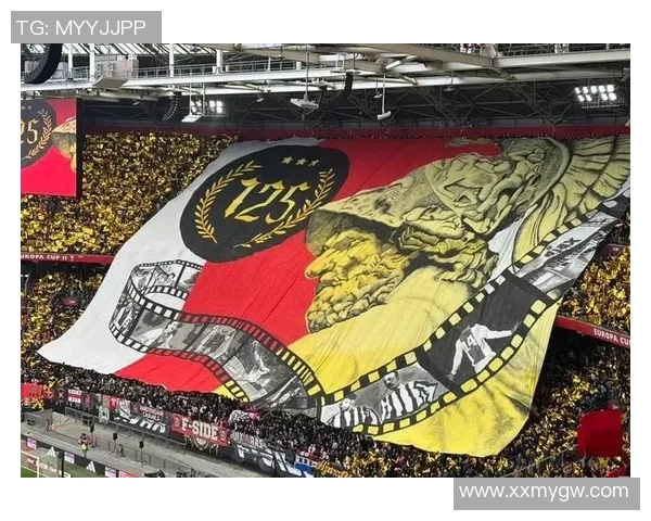 希腊人和阿贾克斯历史交锋记录分析与战绩对比 希腊人和阿贾克斯历史交锋记录分析与战绩对比