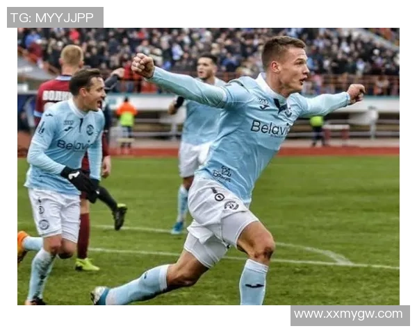 斯卢萨可迎战布列斯特迪纳摩争夺联赛积分的关键之战 斯卢萨可迎战布列斯特迪纳摩争夺联赛积分的关键之战