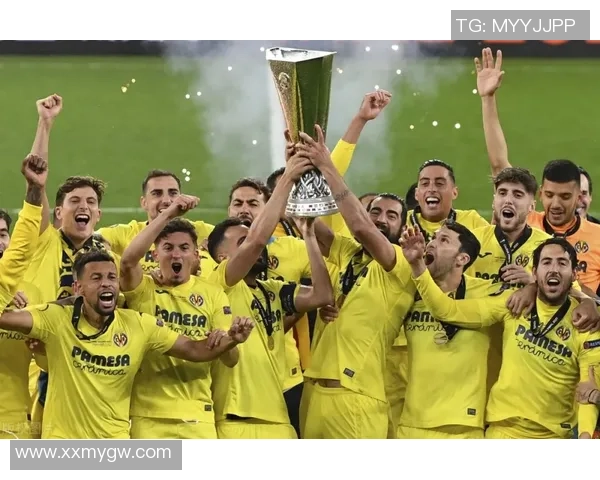 欧罗巴杯精彩对决特拉凯迎战尼威全力争胜展现球队实力