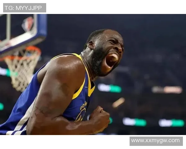 火箭与勇士激战一触即发1月4日NBA精彩对决不容错过 火箭与勇士激战一触即发1月4日NBA精彩对决不容错过