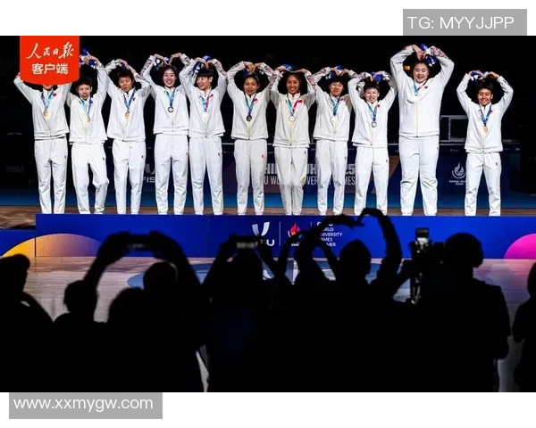 2008年北京奥运会篮球决赛中国队对阵美国队精彩回顾与分析完整版 2008年北京奥运会篮球决赛中国队对阵美国队精彩回顾与分析完整版