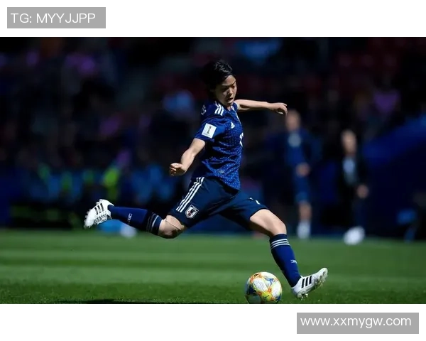 2015亚洲杯精彩对决韩国与乌兹别克斯坦的比分回顾与分析