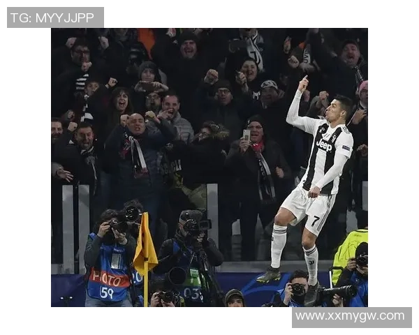 3月13日尤文图斯与马德里竞技精彩对决全场录像回放分析