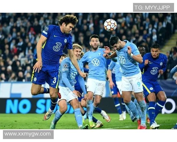 8月24日流浪者对阵乌法比赛前瞻及胜负分析