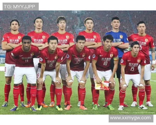 乐视贵州人和对阵广州恒大27轮精彩回顾视频全程播放