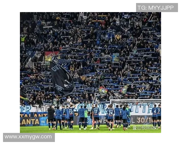 佛罗伦萨与那不勒斯激战成和双方各取三分精彩纷呈 佛罗伦萨与那不勒斯激战成和双方各取三分精彩纷呈