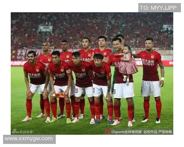 广州恒大与上海上港精彩对决回放9月12日赛事全程回顾与分析