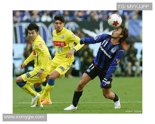 日乙爱媛FC与岐阜精彩对决赛果揭晓4月7日比赛回顾