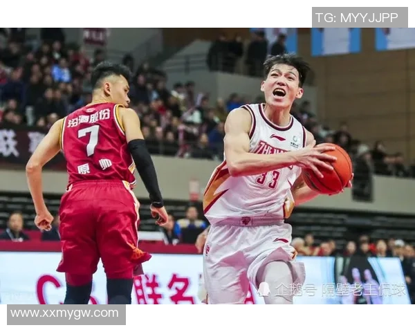 标准列日与安德莱赫特激战正酣比赛结果揭晓引发球迷热议