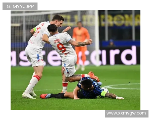 欧联杯激战布拉格斯拉维亚迎战塞维利亚争夺晋级名额