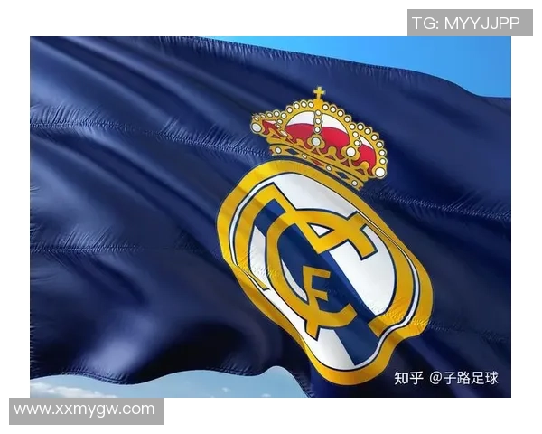 白俄罗斯与荷兰对决分析及竞彩推荐胜负预测