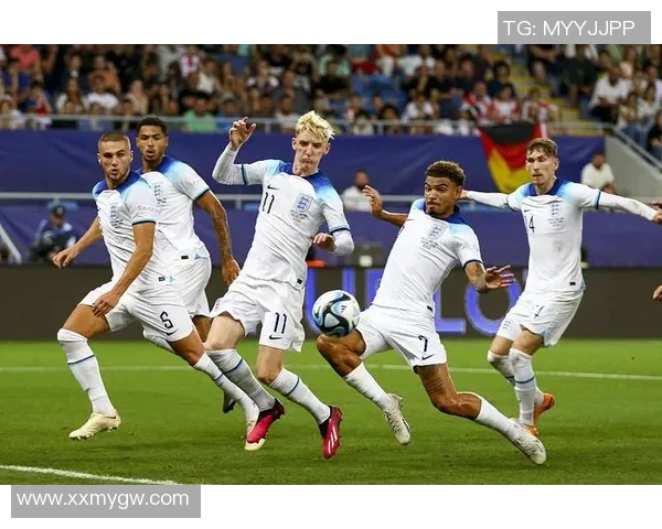 英格兰U21对阵法国U21精彩比赛集锦回顾与分析 英格兰U21对阵法国U21精彩比赛集锦回顾与分析