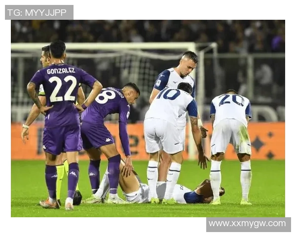 萨尔茨堡公牛对阵那不勒斯精彩视频直播全程回顾与分析 萨尔茨堡公牛对阵那不勒斯精彩视频直播全程回顾与分析