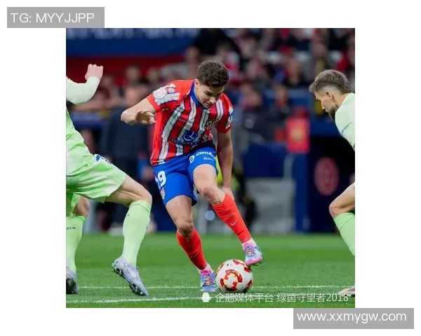 西班牙国王杯精彩对决马竞迎战皇马直播全程回顾与分析 西班牙国王杯精彩对决马竞迎战皇马直播全程回顾与分析