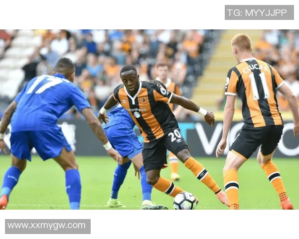 赫尔城主场迎战罗瑟汉姆期待精彩对决与胜利的较量