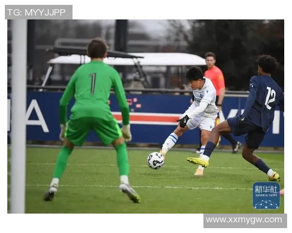 阿尔堡U19对阵瓦埃勒U19青少年足球赛精彩回顾与分析