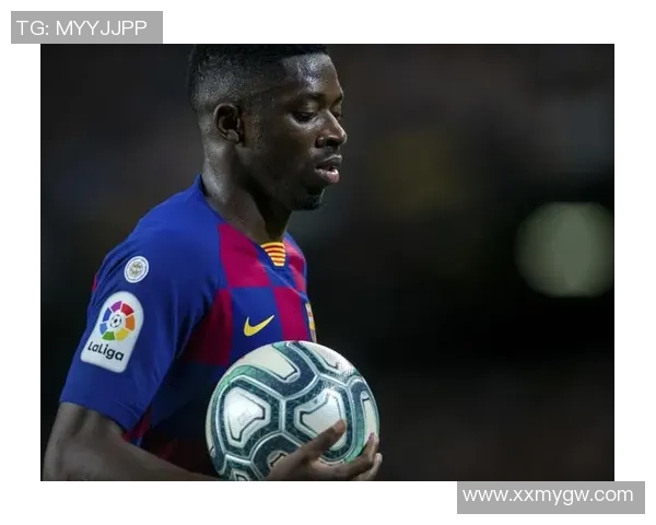 马格德堡对阵深圳佳兆业友谊赛直播全程回顾与精彩瞬间分析