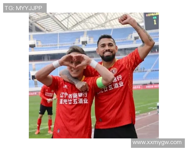 1-0,辽宁铁人提早冲超成功+确定冠军,国本宜裕制胜球 明年中超见 1-0,辽宁铁人提早冲超成功+确定冠军,国本宜裕制胜球 明年中超见