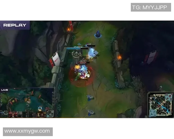 Peyz:还有许多时刻,期望一同练习成为优异的双人组 Peyz:还有许多时刻,期望一同练习成为优异的双人组