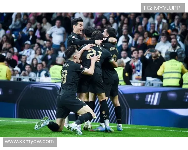 均匀23.34岁，巴萨对贝蒂斯排出球队近95年西甲最年青首发