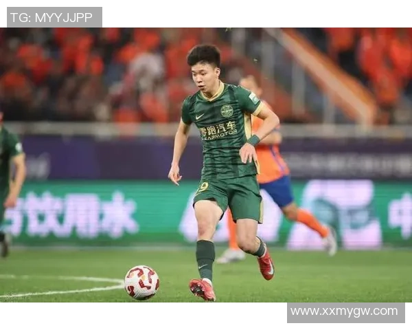 好消息！欧洲127年迈队报价王钰栋，留洋有望