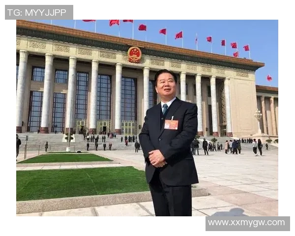 我在湾区看全运丨英国布里斯托尔-我国同伴协会开创会长、广州市友协特邀海外理事黄锦良：从亚运到全运 感触“魅力新广州”形象提高